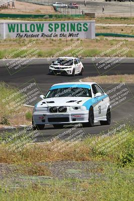 media/May-18-2024-Nasa (Sat) [[31ca56b002]]/HPDE 3 and 4/Session 3 (Turn 4a)/